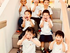 -小米乐儿童之家