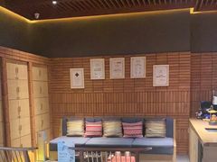 -万达茂商场(南京仙林店)