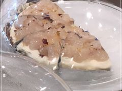 -Pie Bird(新闸路店)