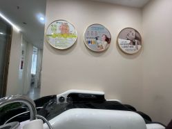 -S&G Beauty轻奢皮肤管理中心