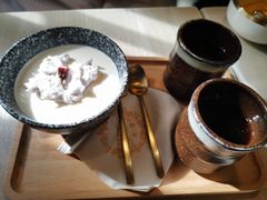 -春风·有糖(崇宁路店)