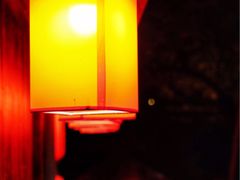 -鱼桥巷·美学川菜