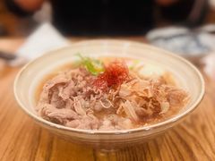 -铃木食堂(北新桥店)