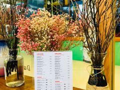 -爸爸糖手工吐司(苏州环球188店)