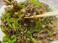 -赵广小吃(油榨湾店)