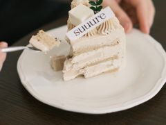 -流酥可心·牛乳蛋糕商店(禾祥西路店)