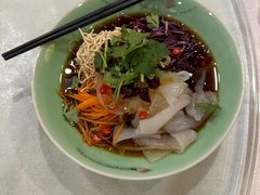 -北京全聚德(西客站店)