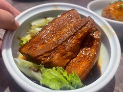 -闫府私房菜·百年鲁菜(恒隆店)