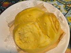 -小红鲸·海鲜餐厅(轸大路店)