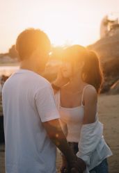-薇咖映画婚纱摄影工作室