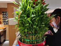 -和记小菜(名品店)