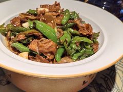 -井水小厨·湘菜(活力广场店)