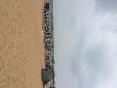 iphone_upload_pic-潍坊欢乐海沙滩景区