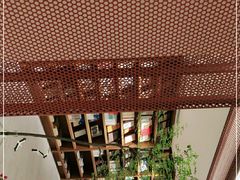 -二酉书店TOYOU BOOKS