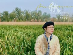 -永定河休闲森林公园