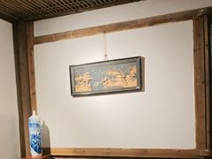 -文儒九号·闽菜馆(三坊七巷店)