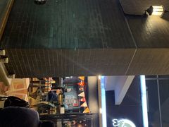 -遇见西木美式餐厅(体育路店)