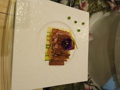 -西江印象酒楼