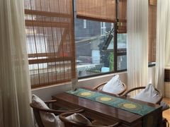 -拂晓山房·私房川菜(西门店)