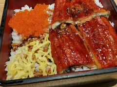 -隐泉之语日式料理(王府中环店)