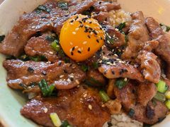 -肥朵食堂(带梦胡同店)