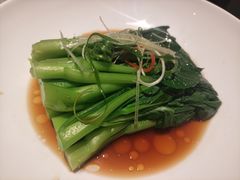 -望京辣宴·古法川菜(望京店)