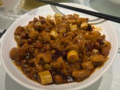 -成都锦城原舍酒店(锦里武侯祠店)
