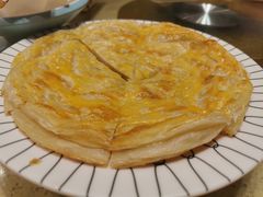 -正哥点心(鸿安花园店)