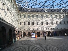 -国家海事博物馆