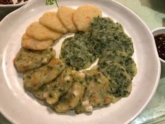 -全州拌饭馆(断桥店)