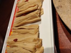 -云中鱼蒸汽石锅鱼(浦东食品城店)