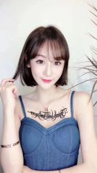 -藤野造型