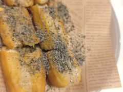 -日昌餐馆(亦庄店)