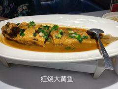 -江南厨子(万象天地店)