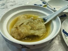 -上海虹桥迎宾馆