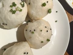 -金枝玉叶上海人家食府(三里河店)