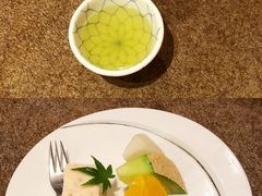 -蟹道乐(京都本店)