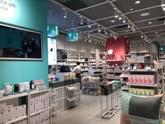 -NOME(南海公园店)