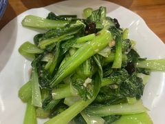 -秦韵轩·西安小馆(贻成福地广场店)