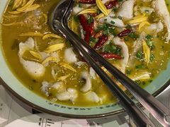 -胡桃里音乐酒馆(白云五号T5 MALL店)
