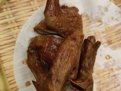 -五谷芳乳鸽王(海景店)