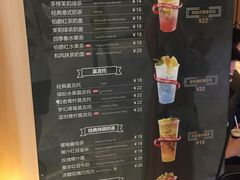 -中影国际影城(印力中心CINITY店)