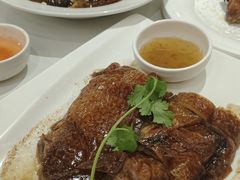 -四道菜·福建菜馆(莆田万达店)