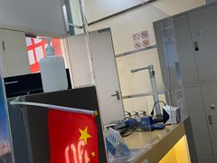 -中国移动(南四环西路营业厅)