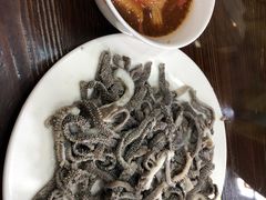 -爆肚冯(廊房二条店)
