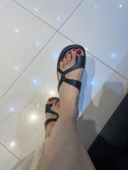 -IMEET美甲美睫工作室