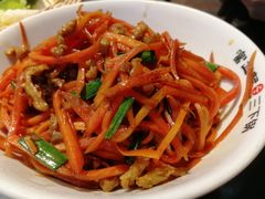-富正毅三下锅连锁(三店)