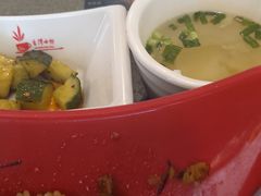 -台湾小竹(华宇广场店)