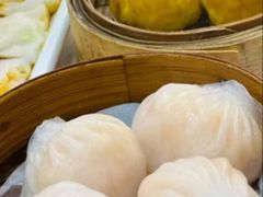 -美居大酒楼(美居广场店)