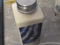 -华夏良子·足道SPA艾灸(胜利路店)